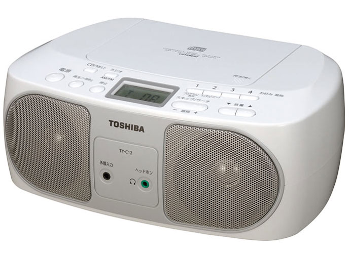 TY-C12(S) [�V���o�[] �̐��i�摜