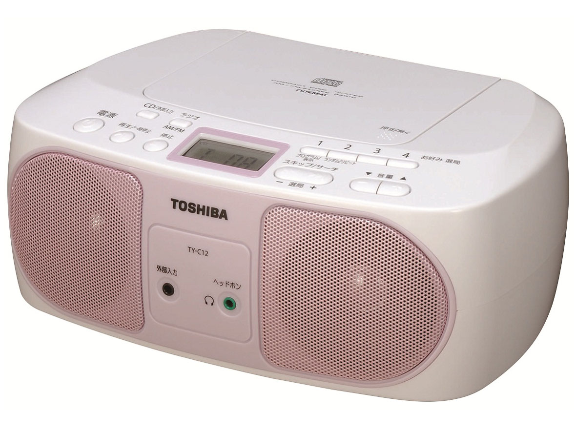 TY-C12(P) [�s���N] �̐��i�摜