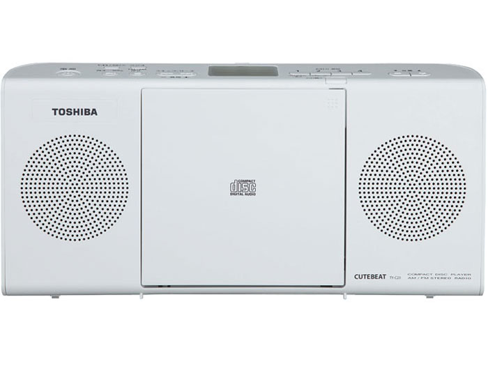 TY-C23(W) [�z���C�g]