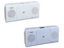 TY-C23(W) [�z���C�g]