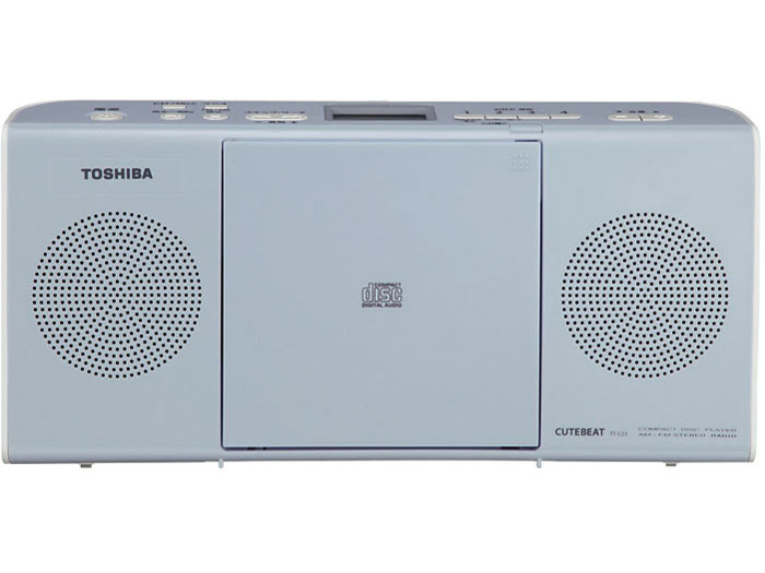 TY-C23(L) [�u���[]