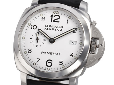 ���~�m�[�� 1950 3�f�C�Y �A�b�`���C�I PAM00499 �̐��i�摜