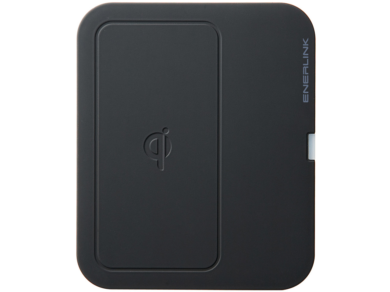WLC-PAD12BK
