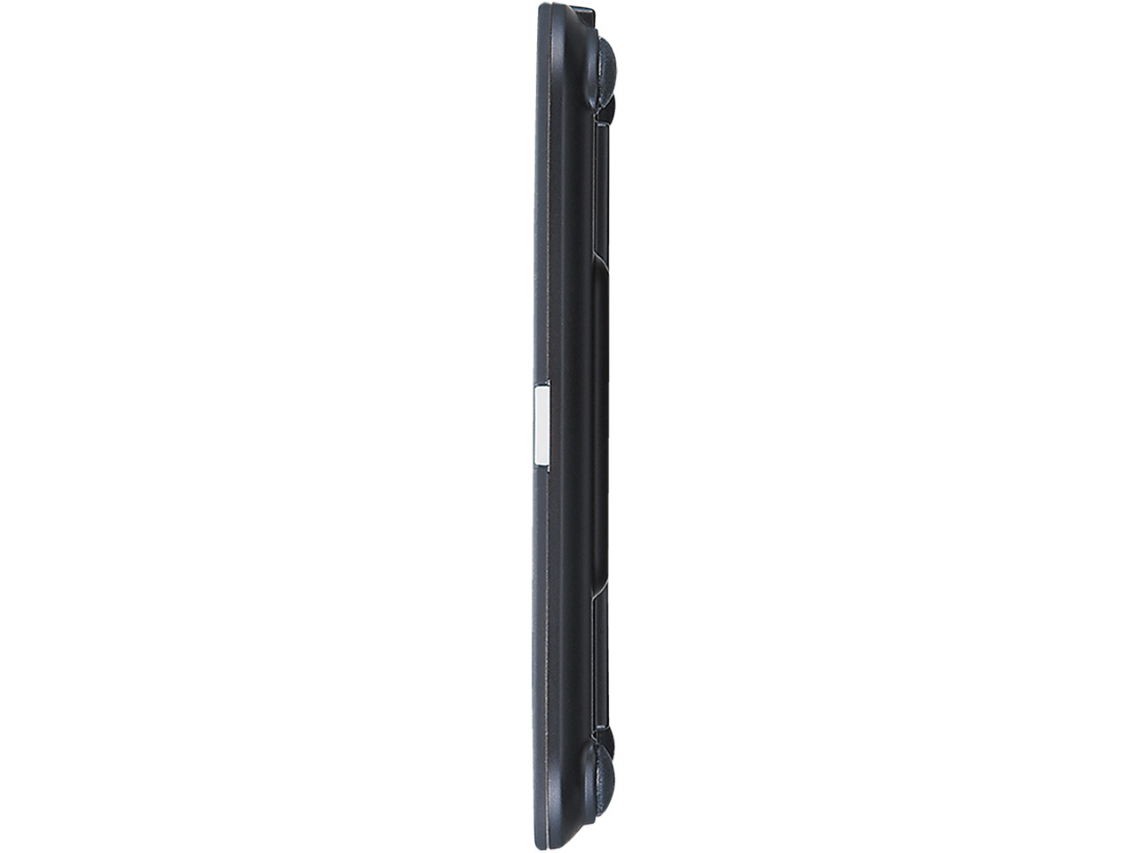 WLC-PAD12BK