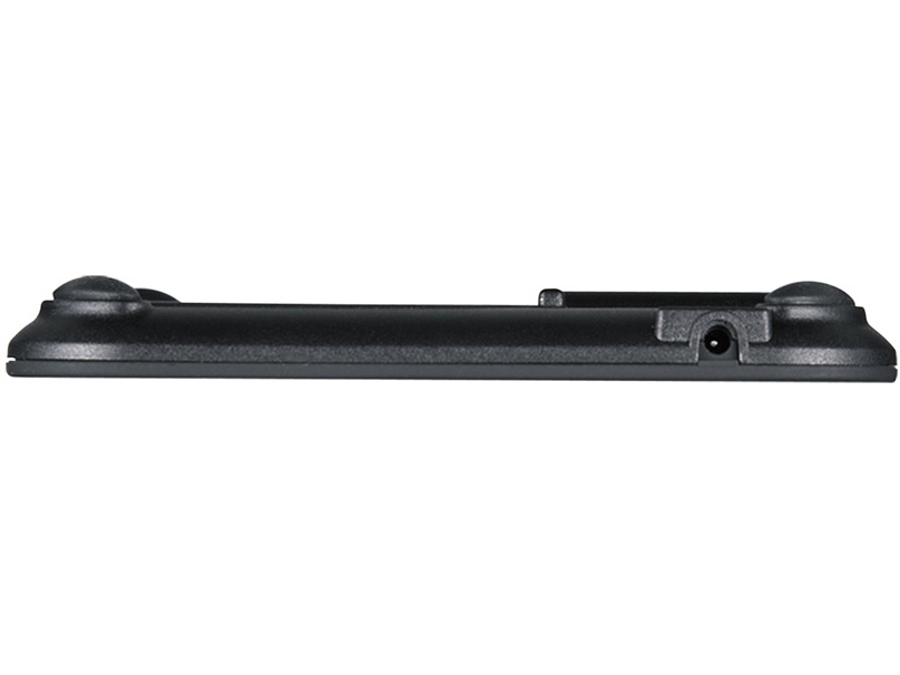 WLC-PAD12BK