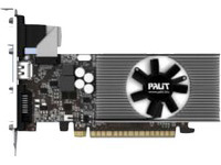 GeForce GT 740 (2048MB DDR3) NEAT7400HD41-1070F [PCIExp 2GB] �̐��i�摜