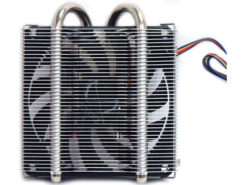 ������ SCKDT-1000