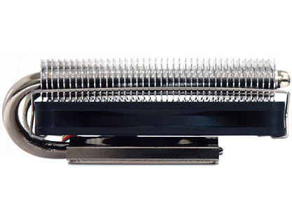 ������ SCKDT-1000