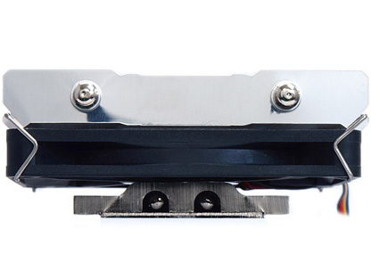 ������ SCKDT-1000