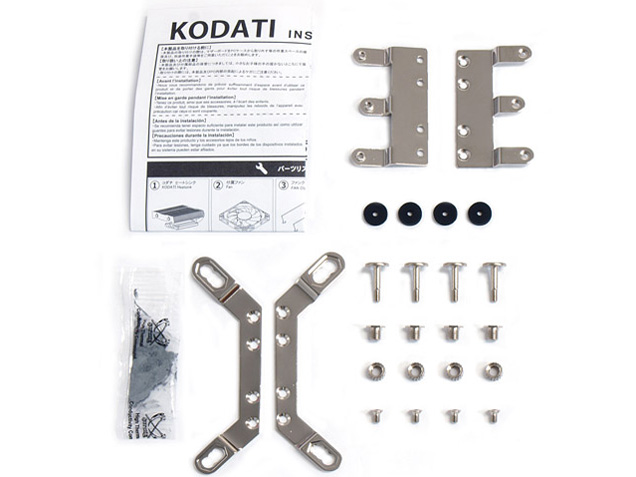 ������ SCKDT-1000