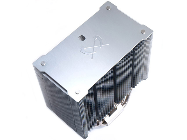 ������ SCMGD-1000