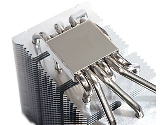 ������ SCMGD-1000