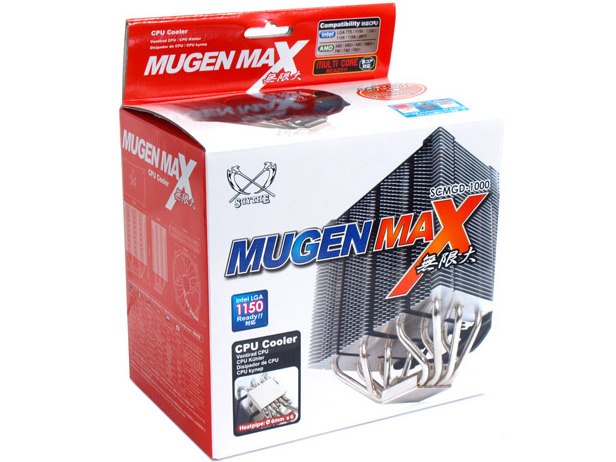 ������ SCMGD-1000