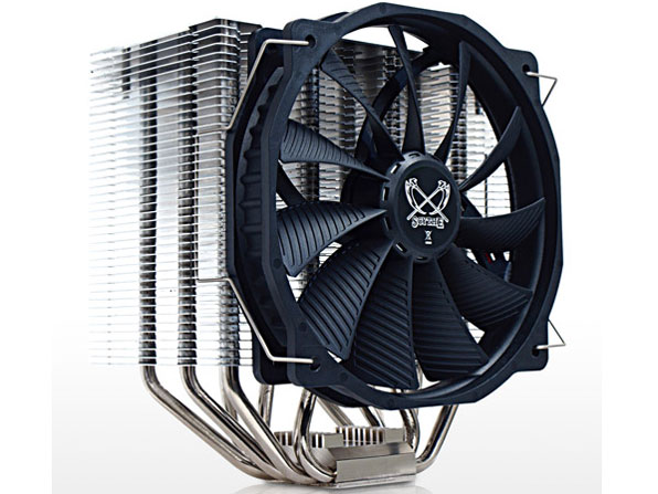 ������ SCMGD-1000 �̐��i�摜