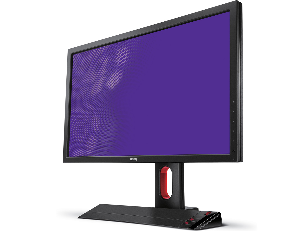 XL2420Z [24�C���` �u���b�N]