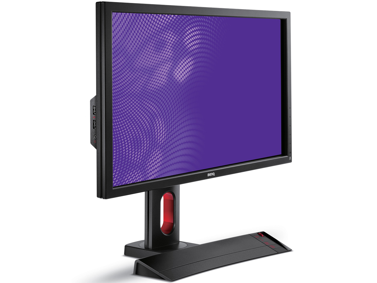 XL2420Z [24�C���` �u���b�N]