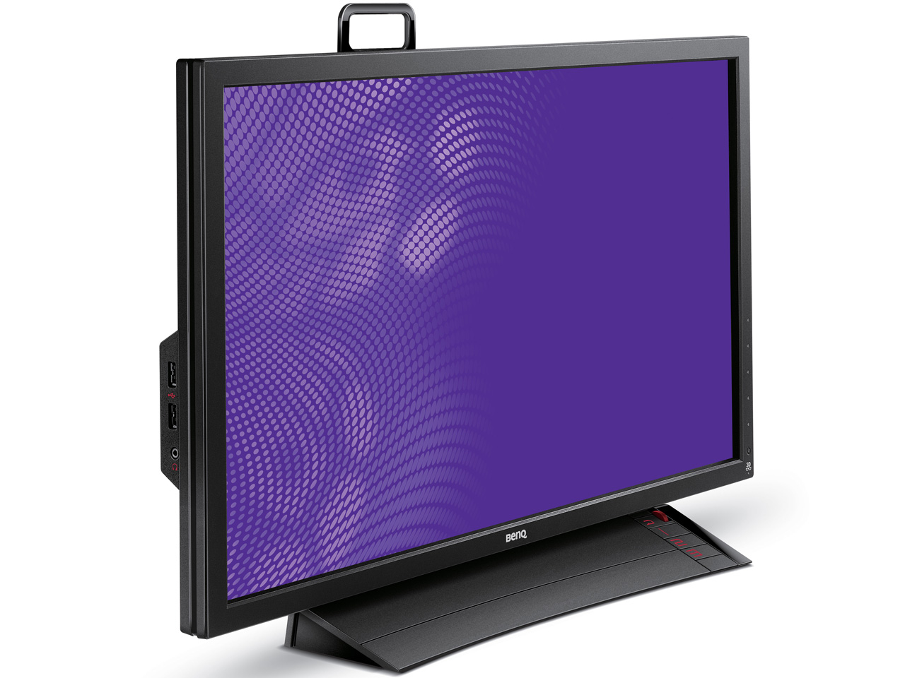 XL2420Z [24�C���` �u���b�N]