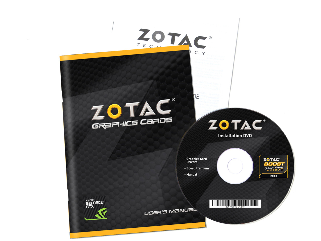 ZOTAC GeForce GT 740 DDR3 LP ZT-71006-10L [PCIExp 2GB]