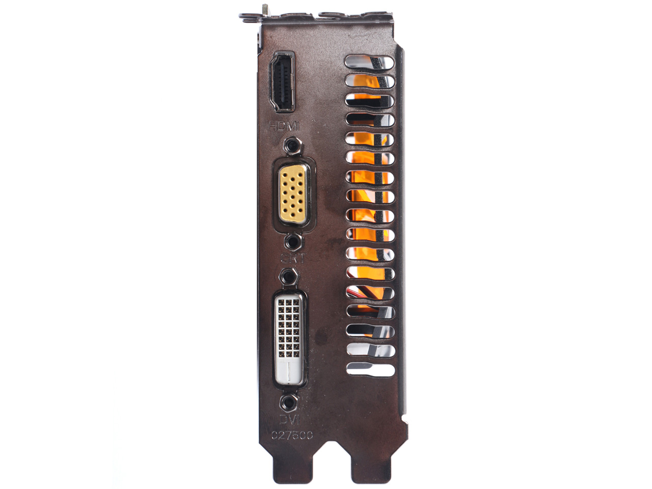 ZOTAC GeForce GT 740 ZT-71002-10L [PCIExp 1GB]