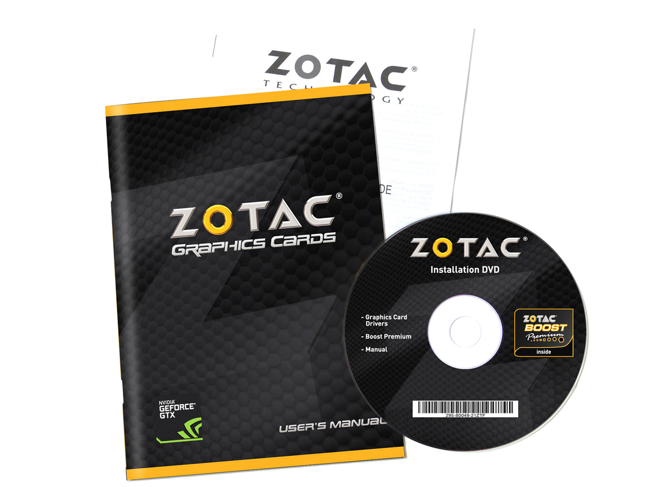 ZOTAC GeForce GT 740 ZT-71002-10L [PCIExp 1GB]