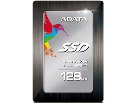 ASP610SS3-128GM-C �̐��i�摜