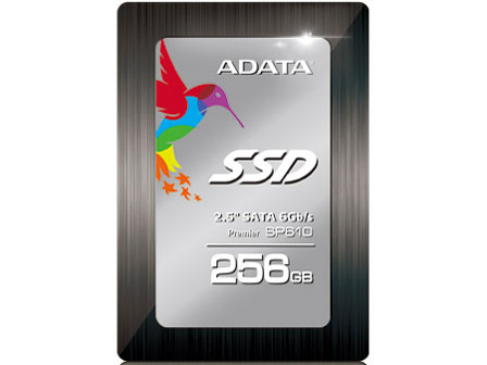 ASP610SS3-256GM-C �̐��i�摜