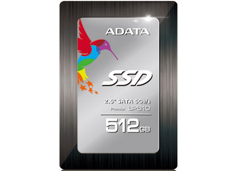 ASP610SS3-512GM-C �̐��i�摜