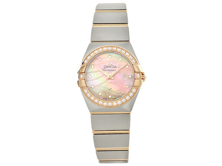 �R���X�e���[�V���� �N�H�[�c 24MM 123.25.24.60.57.002 �̐��i�摜