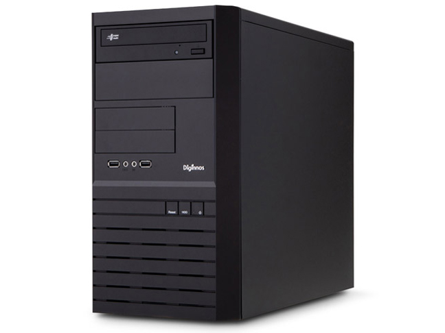 raytrek-V IM K140511 Windows8.1 ���f�� �̐��i�摜