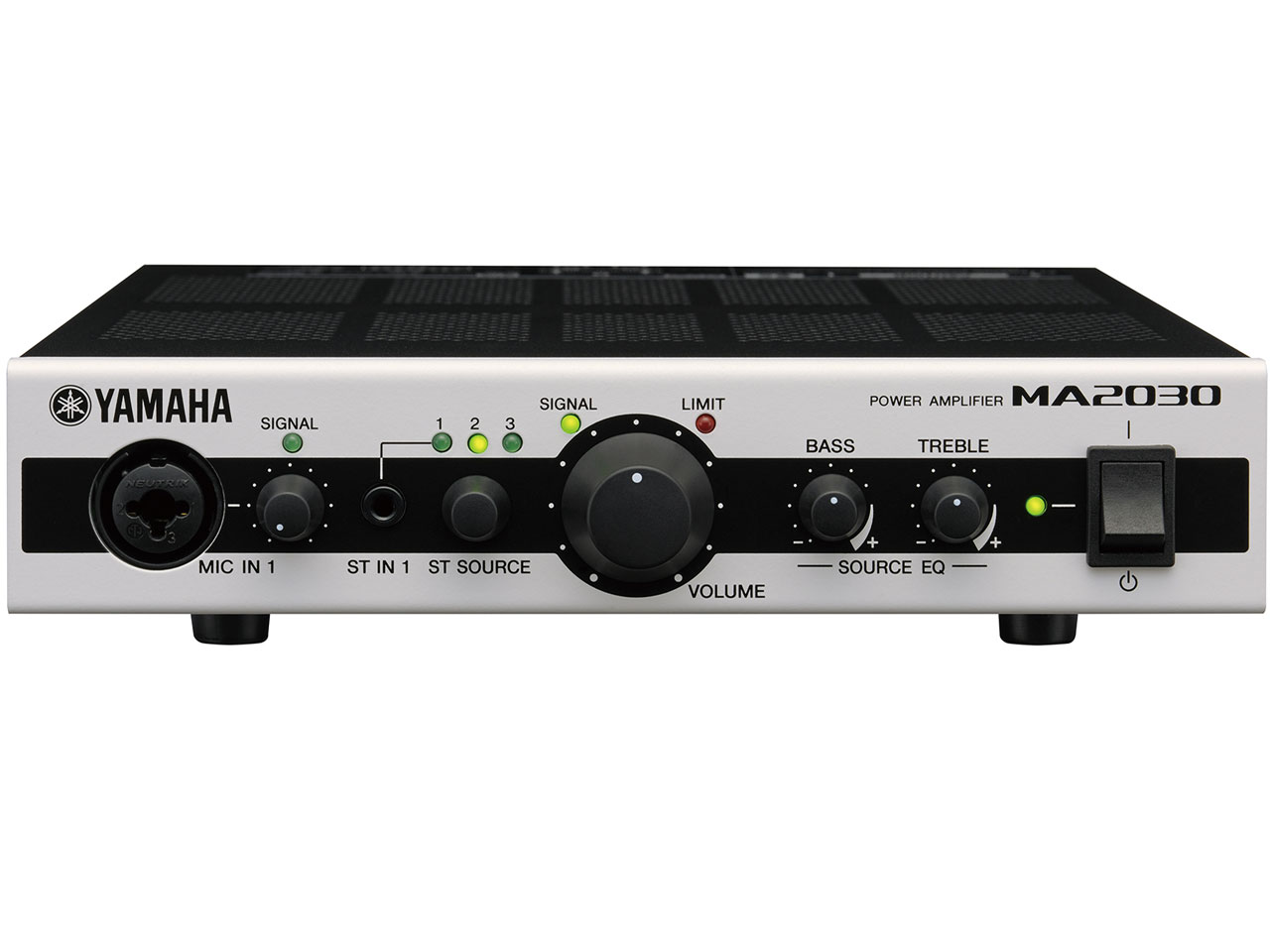 MA2030 �̐��i�摜