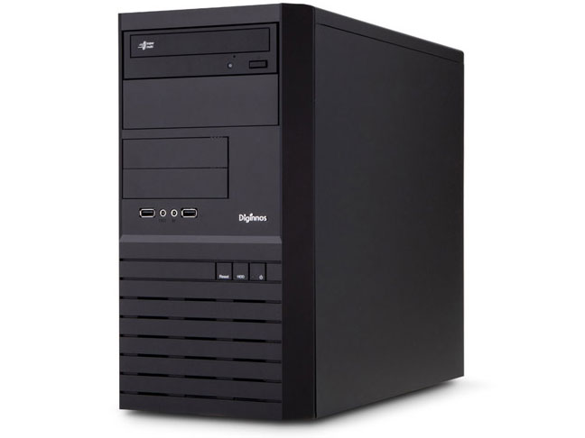 Magnate SX K140511 Windows 7 ���f�� �̐��i�摜