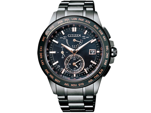 �A�e�b�T �G�R�E�h���C�u�d�g���v �_�u���_�C���N�g�t���C�g AT9045-58E �̐��i�摜