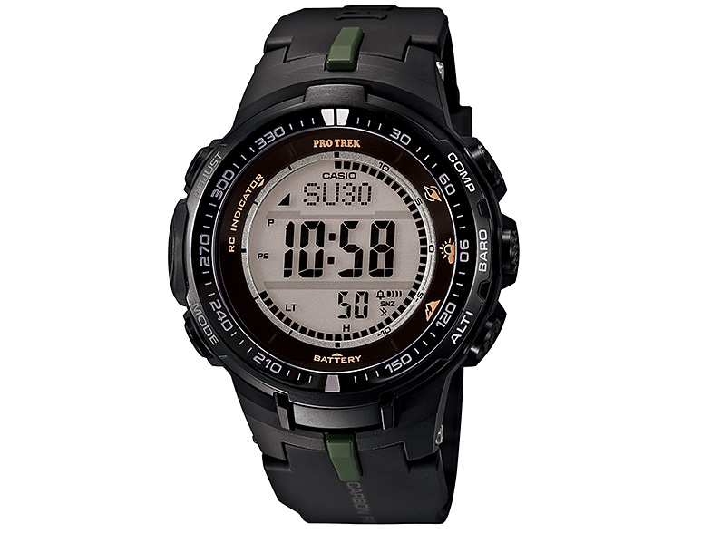 �v���g���b�N �g���v���Z���T�[ �^�t�\�[���[ PRW-S3000-1JF �̐��i�摜