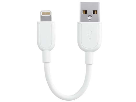 QE-CS305LA-W [�z���C�g] �̐��i�摜