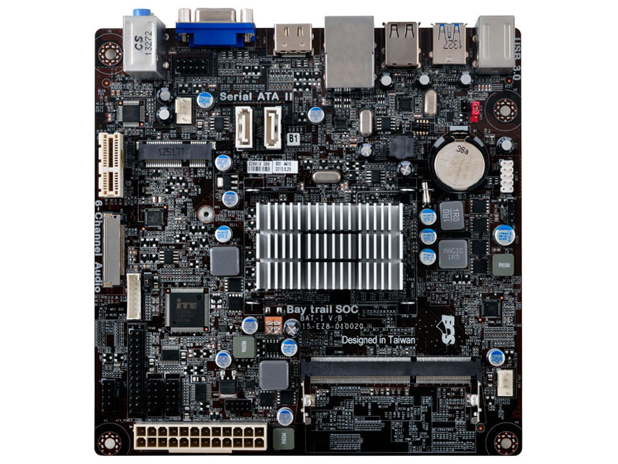 BAT-I/J2900 �̐��i�摜