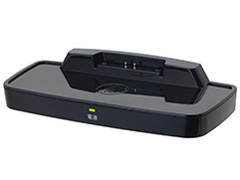 AT-SP767TV BK [�u���b�N]