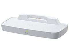 AT-SP767TV WH [�z���C�g]