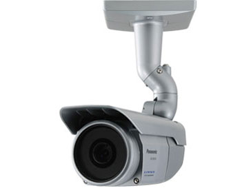 WV-SW314J �̐��i�摜