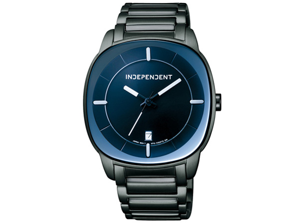 �C���f�B�y���f���g BY2-049-51 �̐��i�摜