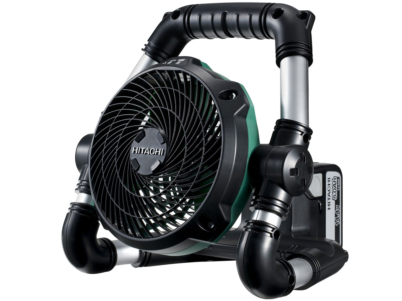 UF18DSDL �̐��i�摜