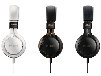 CitiScape Frames SHL5705WT