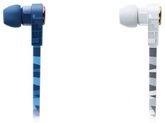 CitiScape Jetts SHE9050BL