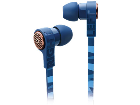 CitiScape Jetts SHE9050BL �̐��i�摜