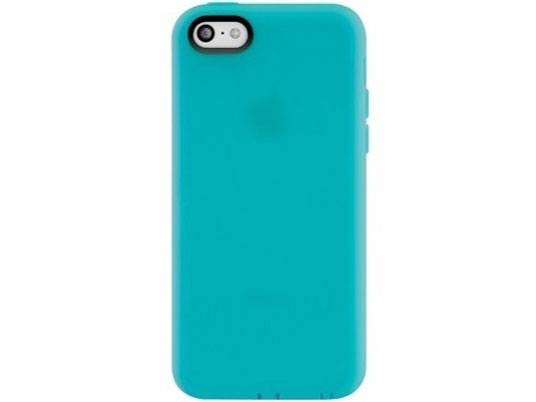 SW-NRI5C-TU [Bright Turquoise] �̐��i�摜