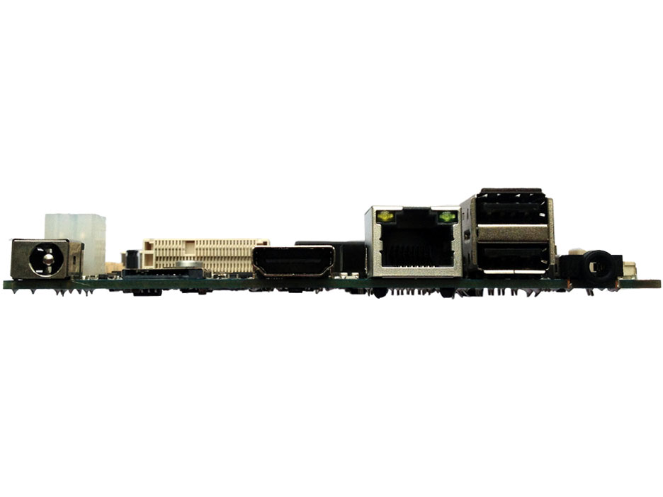 Giada NI-R3188