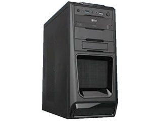 BTI7479G1B500SCB913-2 �̐��i�摜