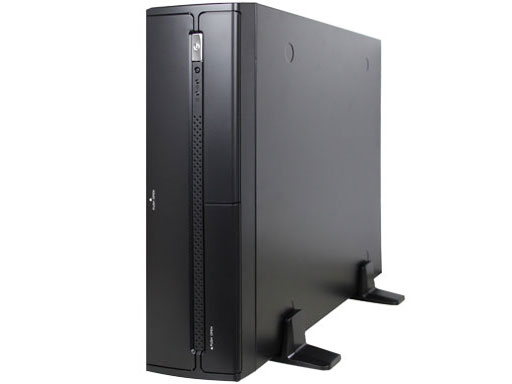 BTI7479G1B500IWBL �̐��i�摜