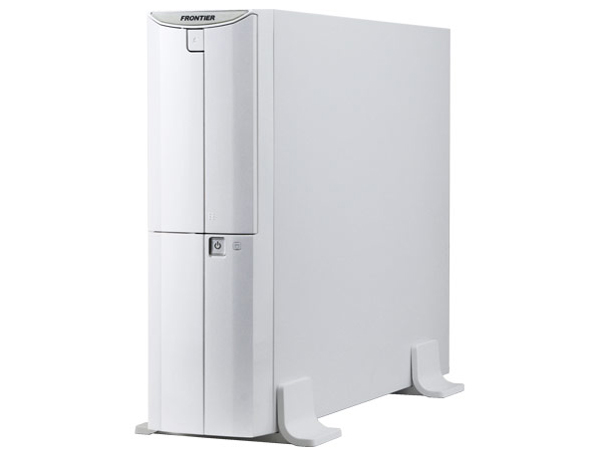 FRST523/Q ST�V���[�Y �X�^���_�[�h���f�� �̐��i�摜