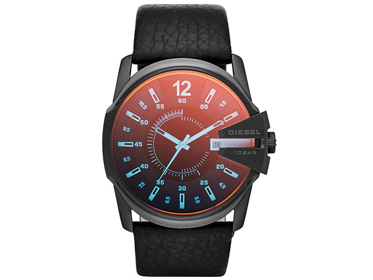 DZ1657 �̐��i�摜