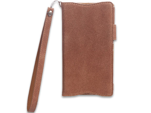 Z3731XZL2 [�r���e�[�W�u���E��] �̐��i�摜